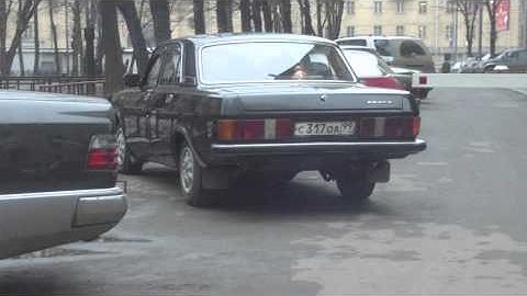 kLOREX55-IN THE BACK OF MY CAR