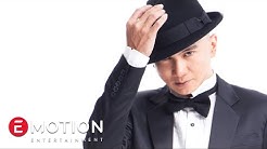 Anji - Resah Tanpamu (Official Audio Lyric) - Durasi: 3:38. Anji - Resah Tanpamu (Official Audio Lyric) - Durasi: 3:38.