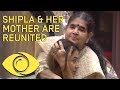 Shilpa's Mother Visiting The Bigg Boss House - Bigg Boss 11 | Big Brother Universe