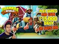 How To Play Games And Earn Money? | Farmers World | NFT GAMES