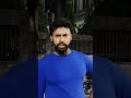 ঘরের ভেতর ঢুকলে কিন্তু কারেন্টের শট দিয়ে মাইরা ফেলাম। #youtubeshorts #subscribe #viralsong #foryou