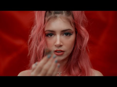 Against The Current - "good guy" (Official Music Video)