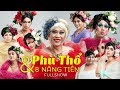 Hài Tết 2021 Hoài Linh, Chí Tài, Khởi My - Liveshow Hài Tết Hoài Linh Phù Thổ Và 8 Nàng Tiên Full