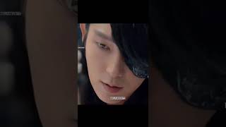 Moon  lovers  korean drama  historical drama 