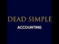 The fastest and easiest way to complete your tax return