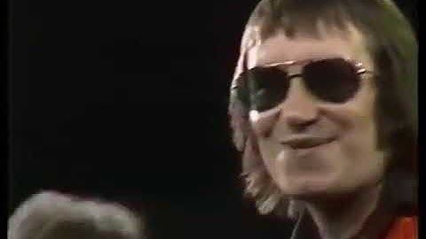 Mud  -  Dynamite  -  1973.