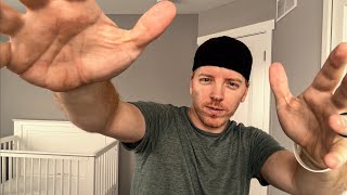 ASMR | Scalp Massage  screenshot 3