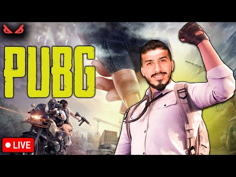 جمعة مباركة حبايبي   