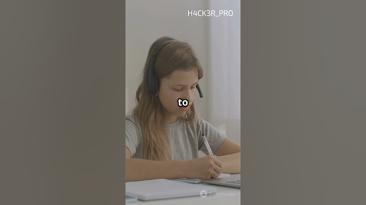 🎙️ Start a faceless YouTube channel using AI-written content #viral #shots #youtubeshorts#videoedits