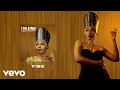 Yemi Alade - Vibe [Audio]