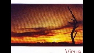 Virus   Sang Amarah || Lagu Lawas Nostalgia - Tembang Kenangan Indonesia