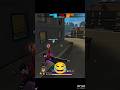 impossible trick☠️ #freefire#trick#freefireglitch#freefiretrick#hacker#headshot#oneTap#FrozenFF94