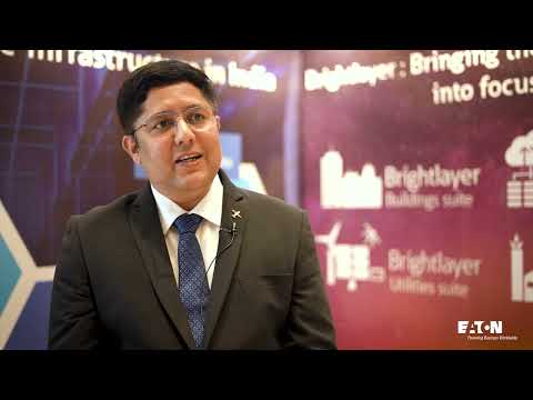 Employee Testimony — video preview