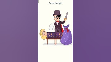 dop2 #dop2 level 830 #ytshorts #ytshort #viralvideo #viral #viralshorts #dop #shortvideo #gaming