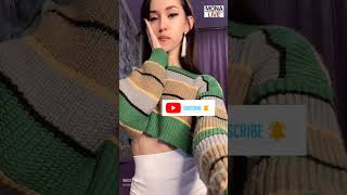 Bigo Cute Girl Live Biive, Reaction Bigo Live Bigo Hot Live