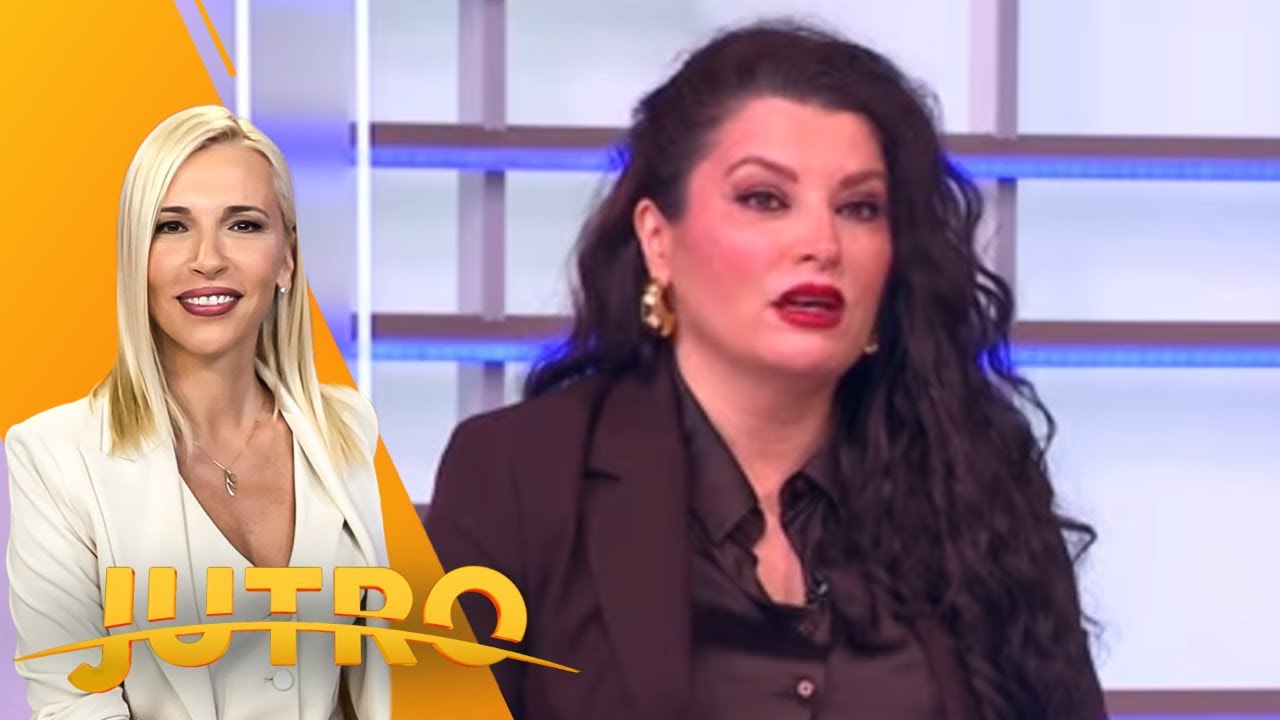 Nasilje u Meksiku nakon ubistva narko-bosa - JUTRO