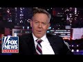 Gutfeld: What an amazing message sent by American voters