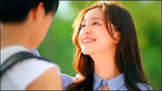 NEW KOREAN MIX HINDI SONG ❤️ Korean drama 💖 Korean love story 💕😘 Chinese  love story song 💕💖 kdrama