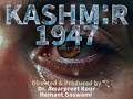 'Kashmir 1947' Introductory Teaser Song