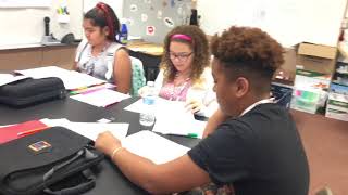 Famous AVID Tutorial Net Worth