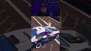 وصار الي ما توقعناه 🤣🤣