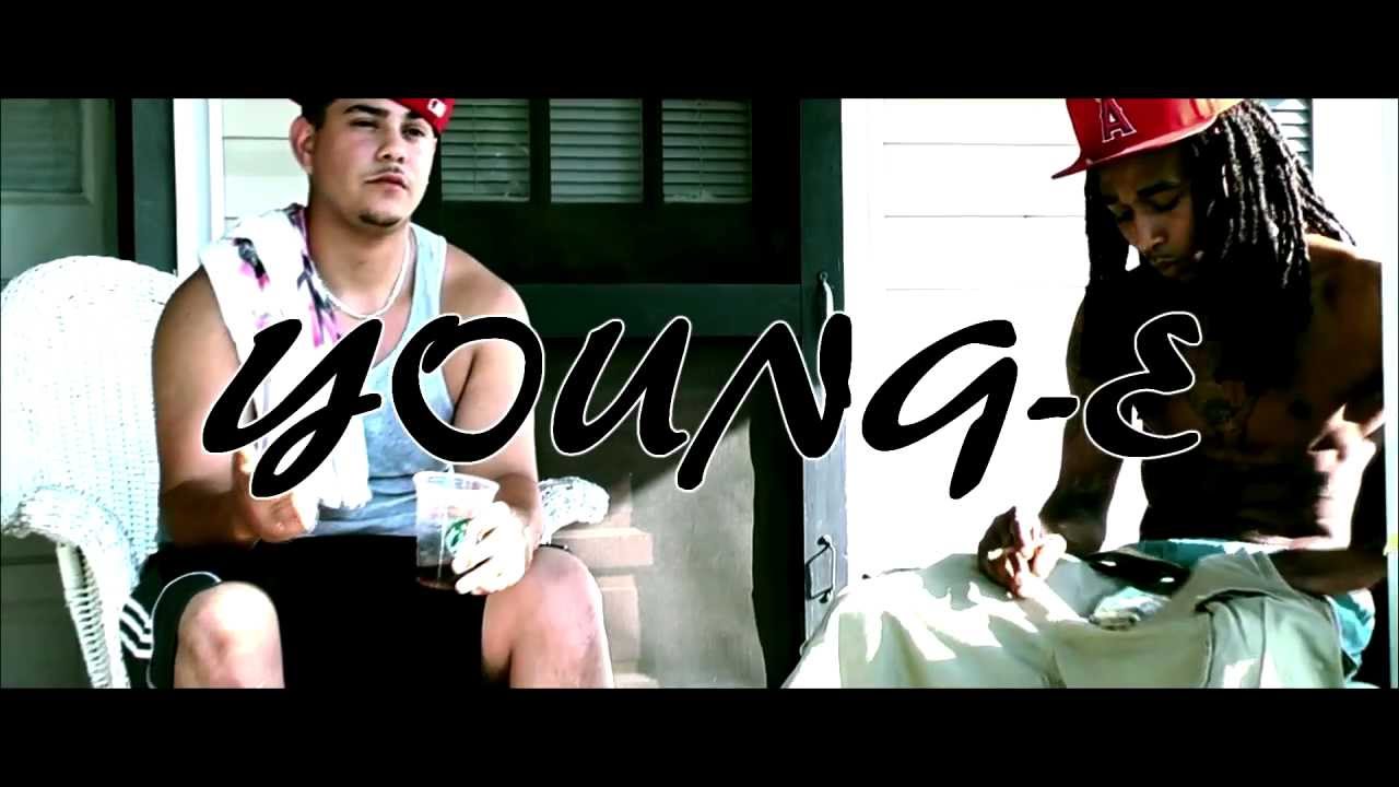 Watch Reppin NC on YouTube Watch Reppin NC on YouTube