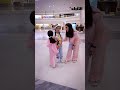 شنو الكلمة الحلوة اللي انقالت لكم ومستحيل تنسونها ؟ممكن كلمة وحدة تغير مودك كله الكلام الحلو ما يكلف