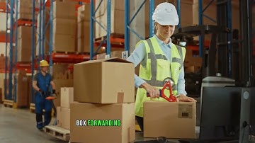 One Stop Ecommerce Fulfillment  -  +1 347 661 3010