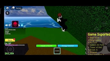 Arceus x v3,Hydrogen Executor & Fluxus Mobile Blox Fruits Script Hoho Hub