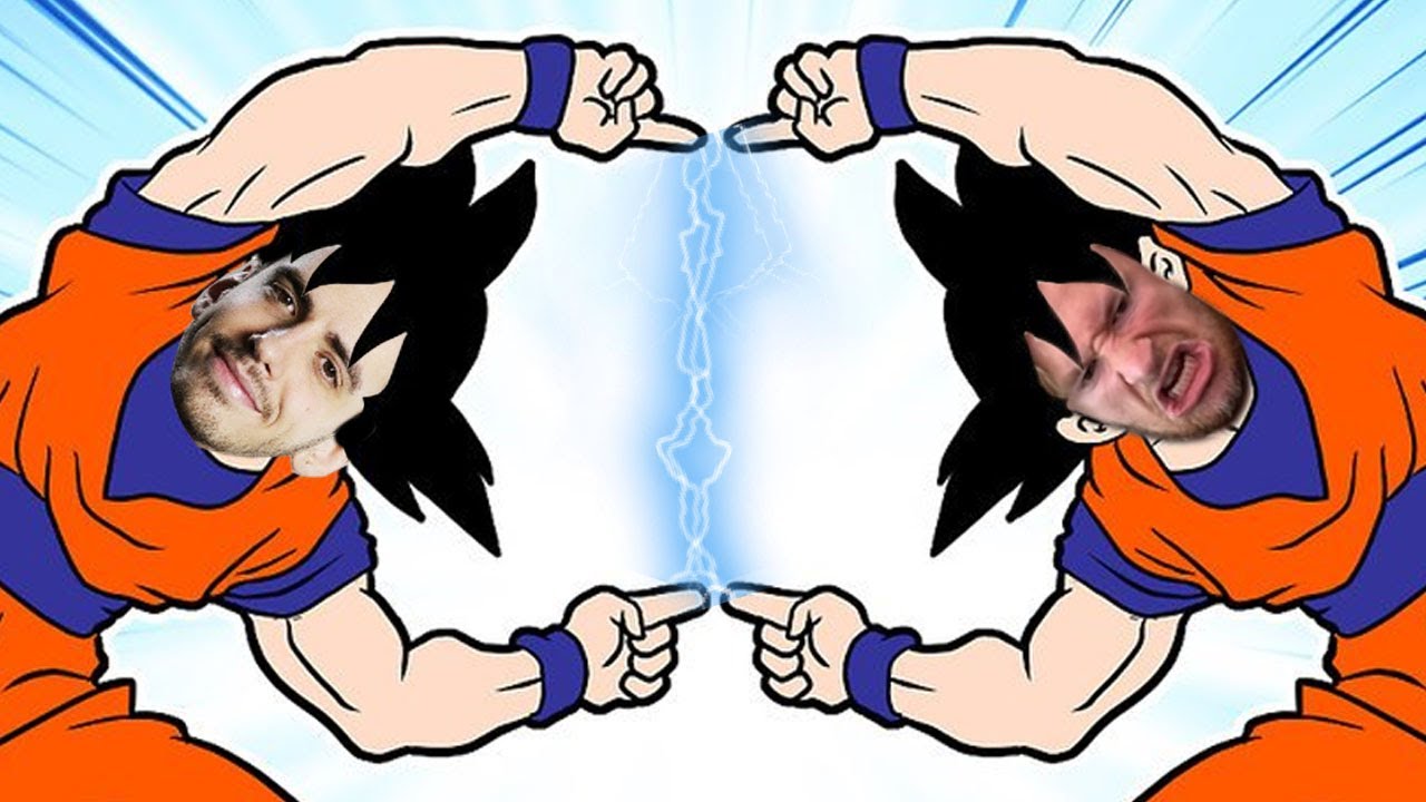 Sylas Swain Botlane! | Durchgelacht mit Maxim