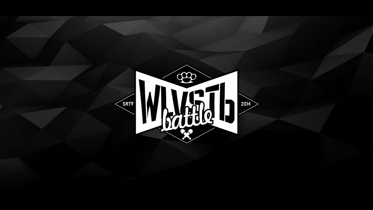 WLVSTЬ BATTLE | Саратов: ФИНАЛ -  Bugs Bunny vs. TraceMC