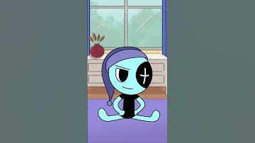 PATHETIC (Dandy