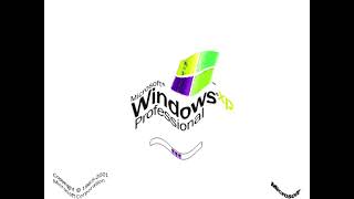 Crying Windows Xp Hue 0.620 Version