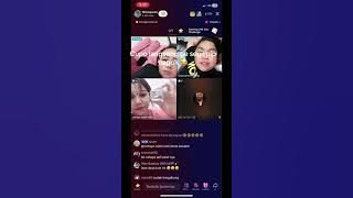 Tiktok Cewek Aceh P4m3rrrin