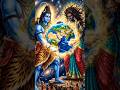 🙏🌺 Mahakaleshwar#Mahakali# bhakti#short#viral#trending🌺🙏