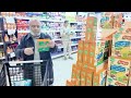 تدابير دولية لمواجهة أزمة التزويد مع استمرار الحرب،  والأردن يؤكد جاهزية المخزون