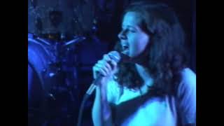 Neko Case 3 28 1998 Metro   SD 480p
