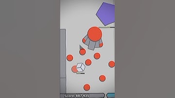 cube then & now | #cube #edit #arras #diep