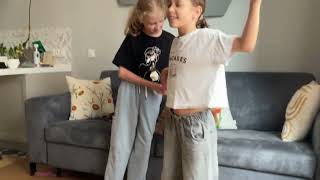 IMG 3130