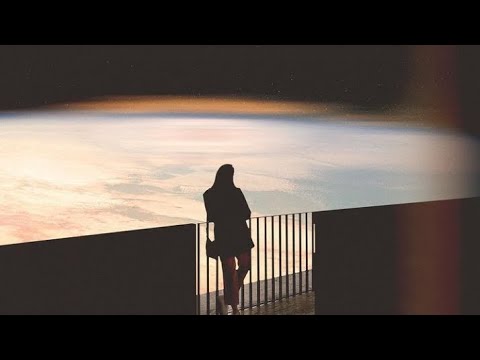JKRS - Silence (Lyrics)