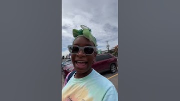 add your last video with this audio #Blogger #Trend #Music ￼