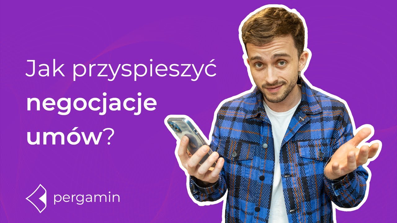 Dlaczego umowa zlecenie jest śmieciowa? Wskazówki Prawne #5