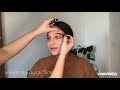 Nude makeup Mary Kay