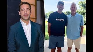 Full Aaron Rodgers shares surprising family update after reconciling with parents: ‘Never again’ Guide