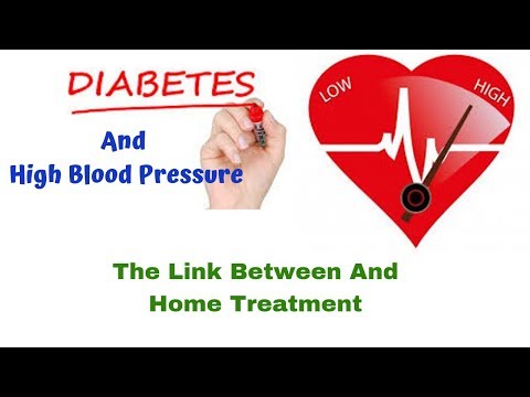 diabetes-and-high-blood-pressure---the-link-between-and-home-treatment.