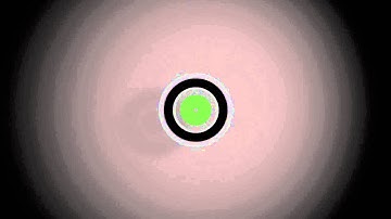 Ruark R2 MK3 now featuring Multiroom Technology