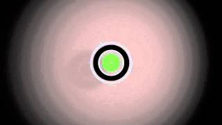 Ruark R2 MK3 now featuring Multiroom Technology screenshot 3