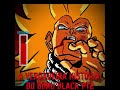 A história de Goku Black#music #remix #edit #viralvideo #visualizer #goku #gokublack @AnimeToons