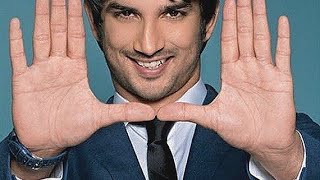 Palmistry reading of sushant singh rajput !! सिर्फ़ पल्मिस्ट्री में भरोसा /सीखने वाले ही देखें।