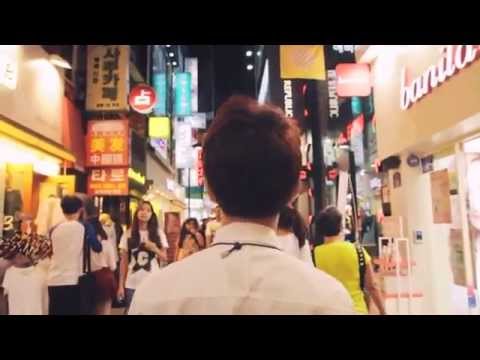 [fmv]-first-love-album-(exo-redvelvet)